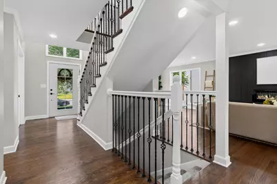 3807 Waxwing Court, Valparaiso, IN 46383 - Photo 19