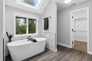 3807 Waxwing Ct, Valparaiso, IN 46383 - Photo 31