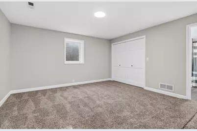 3807 Waxwing Court, Valparaiso, IN 46383 - Photo 37