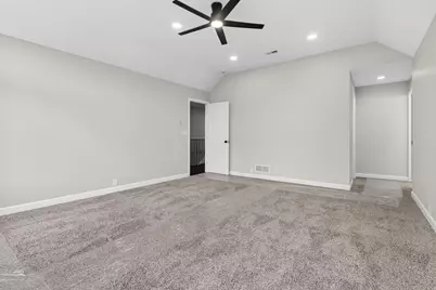 3807 Waxwing Court, Valparaiso, IN 46383 - Photo 27