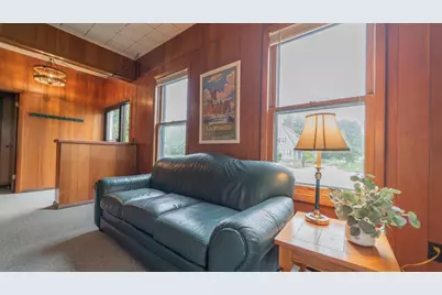 1025 Indiana Avenue, La Porte, IN 46350 - Photo 9