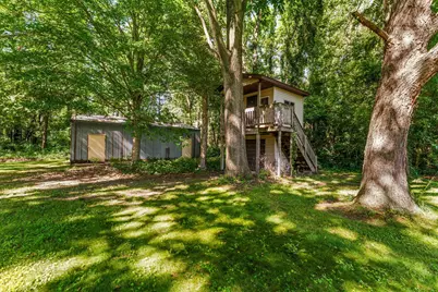 1111 S Hobart Rd Road, Hobart, IN 46342 - Photo 27