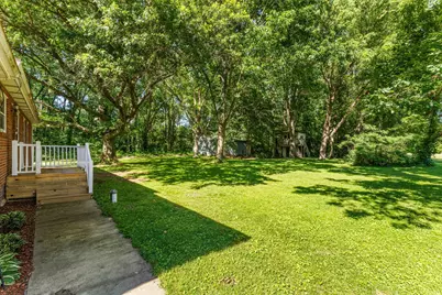 1111 S Hobart Rd Road, Hobart, IN 46342 - Photo 25