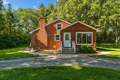 1111 S Hobart Rd Road, Hobart, IN 46342 - Photo 39