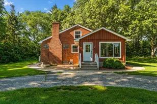 1111 S Hobart Rd Rd, Hobart, IN 46342 - Photo 39