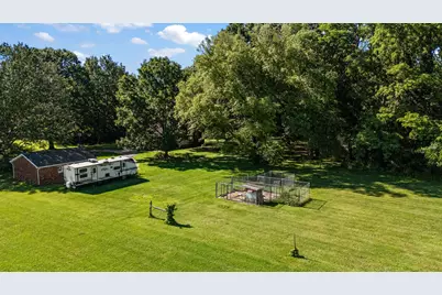 1111 S Hobart Rd Road, Hobart, IN 46342 - Photo 39