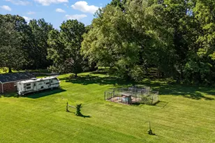 1111 S Hobart Rd Rd, Hobart, IN 46342 - Photo 39