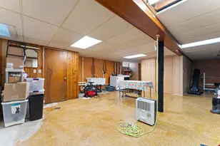 1111 S Hobart Rd Rd, Hobart, IN 46342 - Photo 15