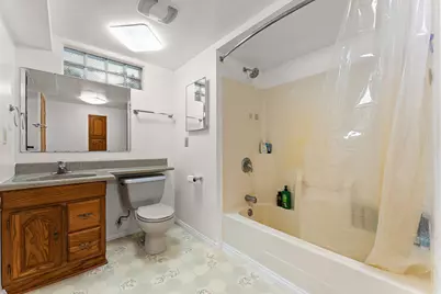 1111 S Hobart Rd Road, Hobart, IN 46342 - Photo 17