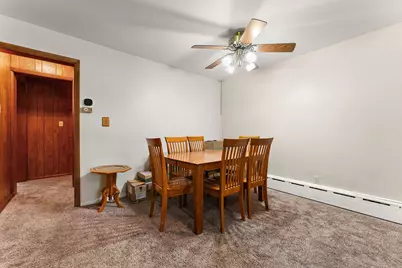 1111 S Hobart Rd Road, Hobart, IN 46342 - Photo 7