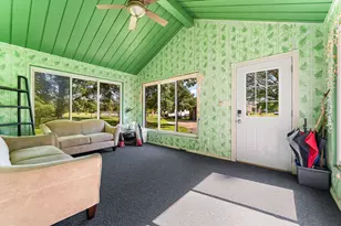 1111 S Hobart Rd Rd, Hobart, IN 46342 - Photo 21