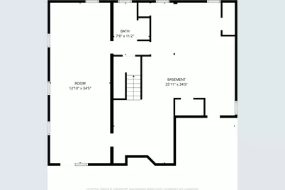 1111 S Hobart Rd Road, Hobart, IN 46342 - Photo 45