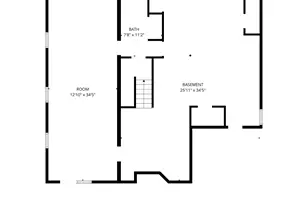 1111 S Hobart Rd Rd, Hobart, IN 46342 - Photo 45