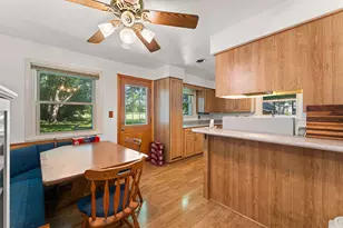 1111 S Hobart Rd Rd, Hobart, IN 46342 - Photo 7