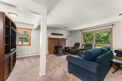 1111 S Hobart Rd Road, Hobart, IN 46342 - Photo 5