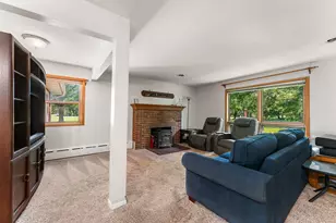 1111 S Hobart Rd Rd, Hobart, IN 46342 - Photo 5