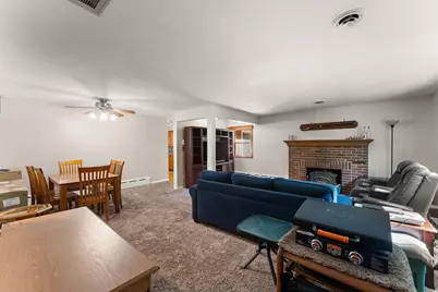 1111 S Hobart Rd Road, Hobart, IN 46342 - Photo 3