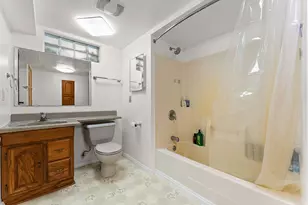 1111 S Hobart Rd Rd, Hobart, IN 46342 - Photo 19