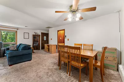 1111 S Hobart Rd Road, Hobart, IN 46342 - Photo 3