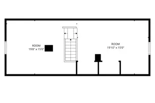 1111 S Hobart Rd Rd, Hobart, IN 46342 - Photo 43