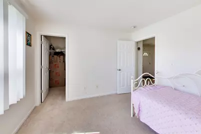 1230 W 82nd Lane, Merrillville, IN 46410 - Photo 19