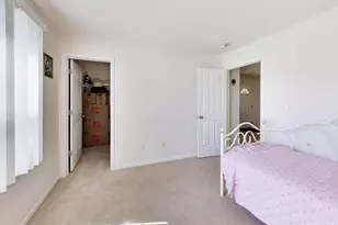 1230 W 82nd Ln, Merrillville, IN 46410 - Photo 19