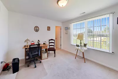 1230 W 82nd Lane, Merrillville, IN 46410 - Photo 21