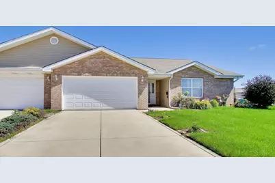 1230 W 82nd Lane, Merrillville, IN 46410 - Photo 33