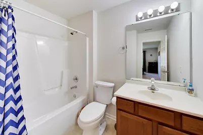 1230 W 82nd Lane, Merrillville, IN 46410 - Photo 15