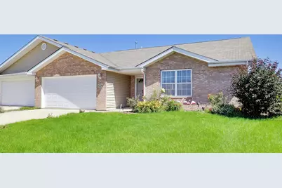 1230 W 82nd Lane, Merrillville, IN 46410 - Photo 1