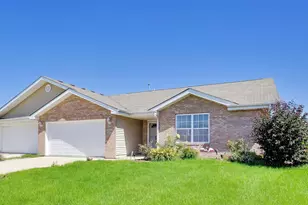 1230 W 82nd Ln, Merrillville, IN 46410 - Photo 1