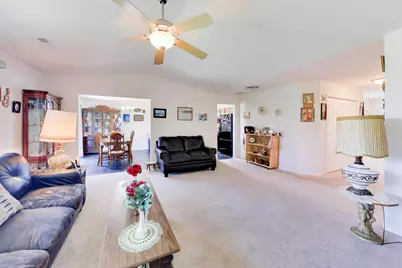 1230 W 82nd Lane, Merrillville, IN 46410 - Photo 5
