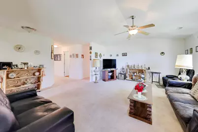1230 W 82nd Lane, Merrillville, IN 46410 - Photo 3