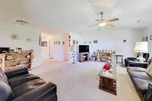 1230 W 82nd Ln, Merrillville, IN 46410 - Photo 3