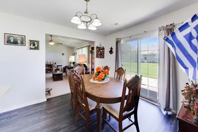 1230 W 82nd Lane, Merrillville, IN 46410 - Photo 7