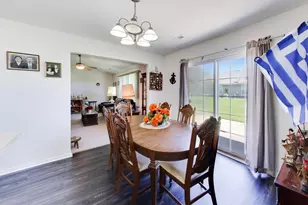 1230 W 82nd Ln, Merrillville, IN 46410 - Photo 7