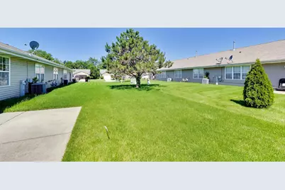 1230 W 82nd Lane, Merrillville, IN 46410 - Photo 31