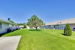 1230 W 82nd Ln, Merrillville, IN 46410 - Photo 31