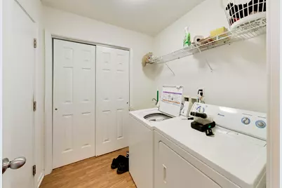 1230 W 82nd Lane, Merrillville, IN 46410 - Photo 25