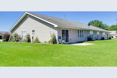 1230 W 82nd Lane, Merrillville, IN 46410 - Photo 27