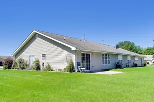 1230 W 82nd Ln, Merrillville, IN 46410 - Photo 27