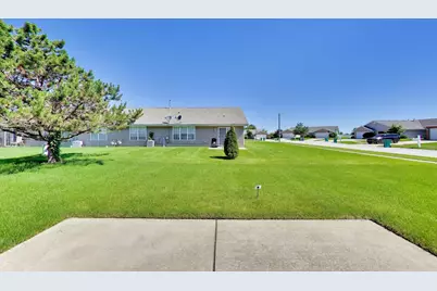 1230 W 82nd Lane, Merrillville, IN 46410 - Photo 29