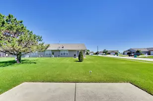 1230 W 82nd Ln, Merrillville, IN 46410 - Photo 29