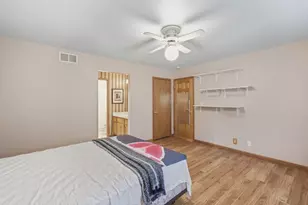 1796 Texas St, Chesterton, IN 46304 - Photo 13