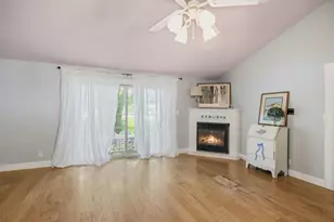 1796 Texas St, Chesterton, IN 46304 - Photo 23