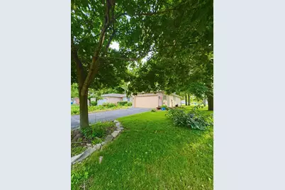 1796 Texas Street, Chesterton, IN 46304 - Photo 17