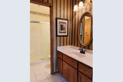 1796 Texas Street, Chesterton, IN 46304 - Photo 9