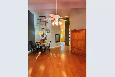 1796 Texas Street, Chesterton, IN 46304 - Photo 5