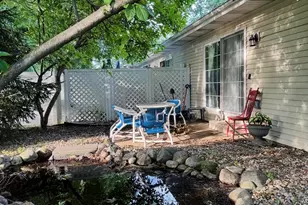 1796 Texas St, Chesterton, IN 46304 - Photo 27