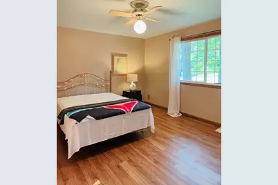 1796 Texas Street, Chesterton, IN 46304 - Photo 7